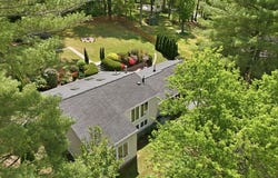 10929 HOWLAND Drive, RESTON, VA 20191