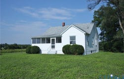 19556 Chilesburg Road, Beaverdam, VA 23015