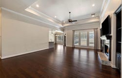 102 Voca, Horseshoe Bay, TX 78657
