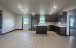 115 LYDIA LANE, Flippin, AR 72634