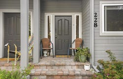 228 Galena Dr, Hailey, ID 83333