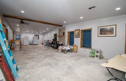 3780 Rye Cutoff, Rison, AR 71665