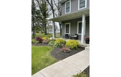 1957 Hickory Drive, Hobart, IN 46342