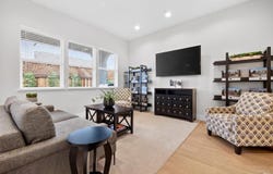361 Cornell Street, Windsor, CA 9549