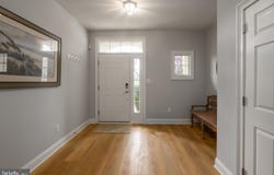 3 RICHARDSON WAY, REHOBOTH BEACH, DE 19971