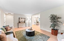 1031 Chevelle Drive, Akron, OH 44319