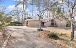 204 Brook Drive, Saint Matthews, SC 29135