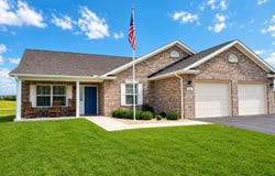 12706 SPICKLER Road, CLEAR SPRING, MD 21722
