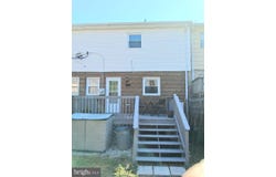 243 BRUNSWICK Road, STEPHENS CITY, VA 22655