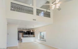 15153 TARGET Avenue, El Paso, TX 79938