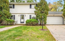 1811 Larkspur Drive, ROCKFORD, IL 61107