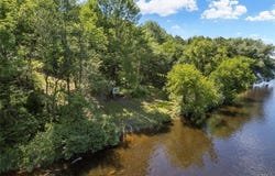 Route 8, Poland, NY 13431