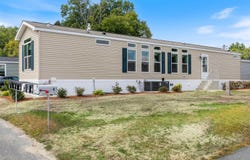 84 Caddy Drive, Salem, NH 03079