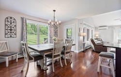 9 Fieldstone Drive, Augusta, ME 04330