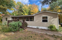 127 M-35 Road, Negaunee, MI 49866