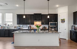 105 Bosco Rd, Hutto, TX 78634