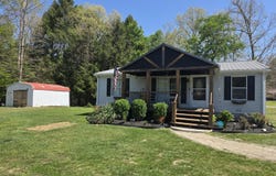 112 Speed Drive, Corbin, KY 40701