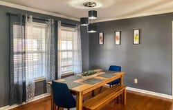 1110 CARDINAL AVENUE, MADISON, AL 35758