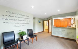 860 E Franklin Street, Centerville, OH 45459