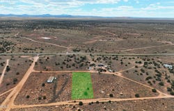 3528 E Antelope Vista, Williams, AZ 86046