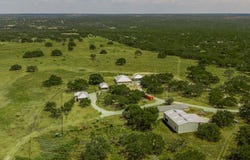 Harper, TX 76849