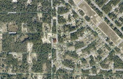 8009-1212-29 SW 151 Loop, Ocala, FL 34473