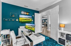 2375 PANORAMIC Circle, APOPKA, FL 32703
