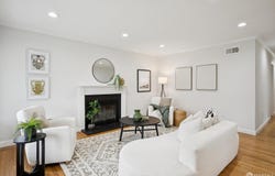 366 Altamont Drive, South San Francisco, CA 94080