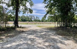 84 Weller's Way, Brooklet, GA 30415