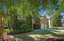 410 Belrose Drive, Cary, NC 27513