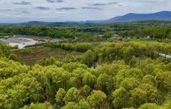 Mike Krout Rd, Saugerties, NY 12477
