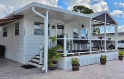 3607 Andrew Cir, Avon Park, FL 33825