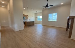 27 Kingdom Ct, Goddard, KS 67052