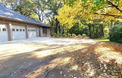 402 Timber Estates, Algona, IA 50511