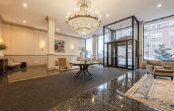 700 Shore Road, Long Beach, NY 11561