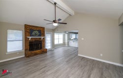 2519 Downs Street, Bossier City, LA 71111