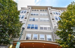 8045 NEWELL ST #215, SILVER SPRING, MD 20910