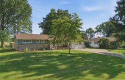 2131 Myrta Drive, Wooster, OH 44691