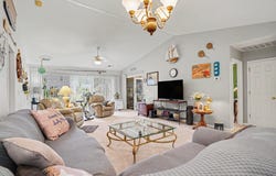274 Vermillion Dr., Little River, SC 29566