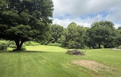 468 E Court Street, Bardwell, KY 42023