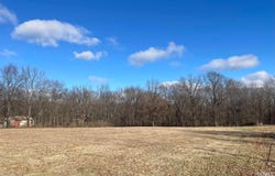 7425 N 300 E, Battle Ground, IN 47920-9411