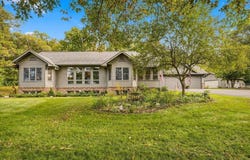 1234 County Road J, River Falls, WI 54022