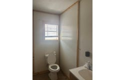 301 4th, Wickett, TX 79788