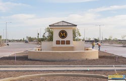7913 Aplomado St. lot: 2, Brownsville, TX 78526