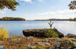 4801 Ambassador Point Ct, Orr, MN 55771