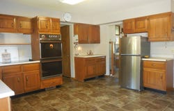 933 S 3rd St, Albion, NE 68620
