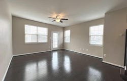 2830 MARVIN Lane, JESSUP, MD 20794