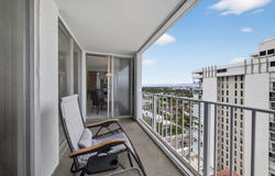 1010 S Ocean Boulevard, Pompano Beach, FL 33062