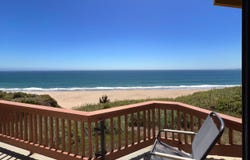 73 Seascape Resort DR, Aptos, CA 95003
