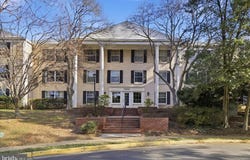 7600 TREMAYNE Place, MCLEAN, VA 22102